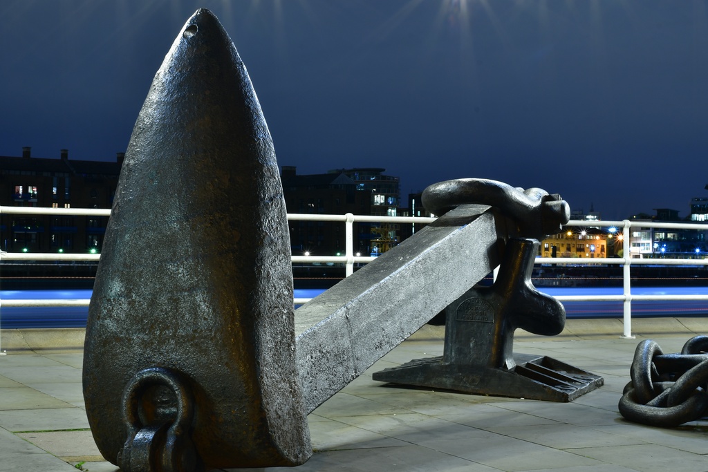 London/London Bridge/DSC_6061.JPG